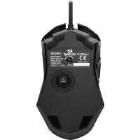 Мышь Redragon Ranger фото 7